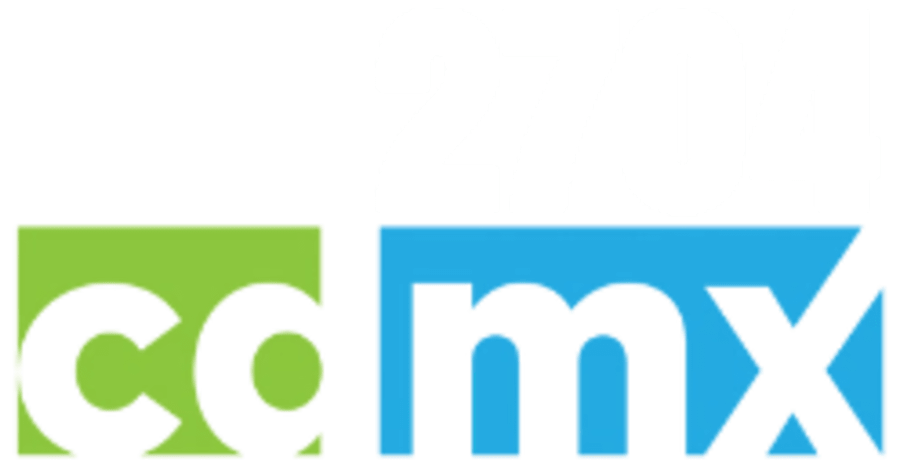 2704 CDMX